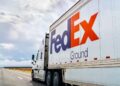FedEx承诺全额返还关税退款：美国供应链关税清算风暴正式开启，超$230亿潜在退税将重塑跨境物流定价逻辑