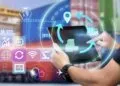 AI Dominates TMS Conversations: The Intelligent Revolution of Transport Management Systems