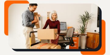 Strategic Sourcing in Procurement: A 2026 Guide for Enterprise Procurement Strategy