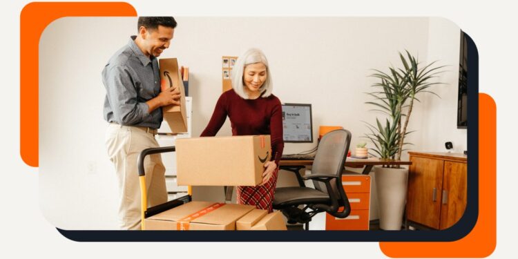 Strategic Sourcing in Procurement: A 2026 Guide for Enterprise Procurement Strategy