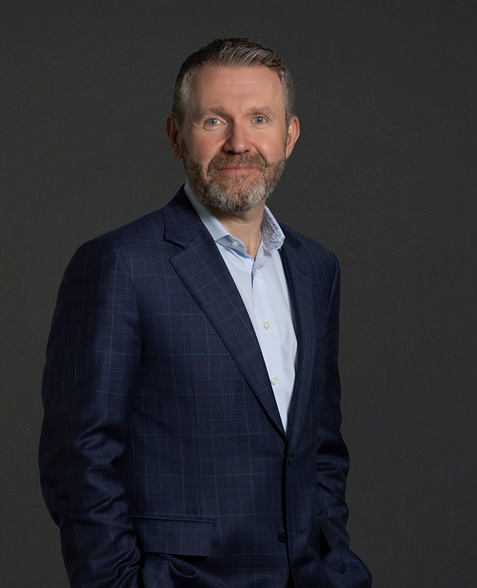 EU Omnibus I指令关键时间节点