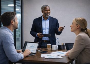 Beyond the Hype: Why Supply Chain Software Is Immune to the SaaSpocalypse—and How AI Is Reinforcing, Not Replacing, Enterprise Architecture