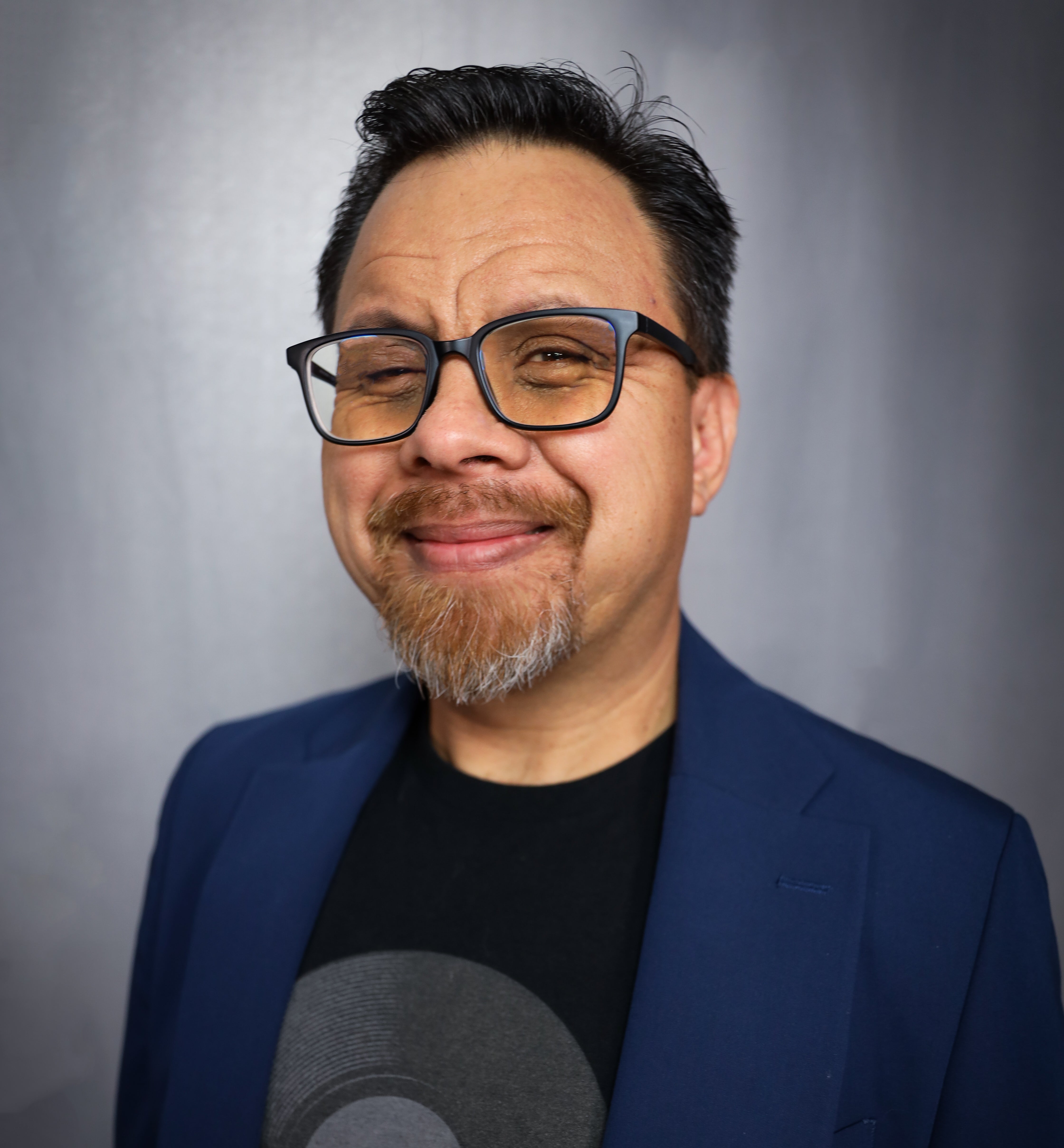 墨西哥近岸化供应链投资