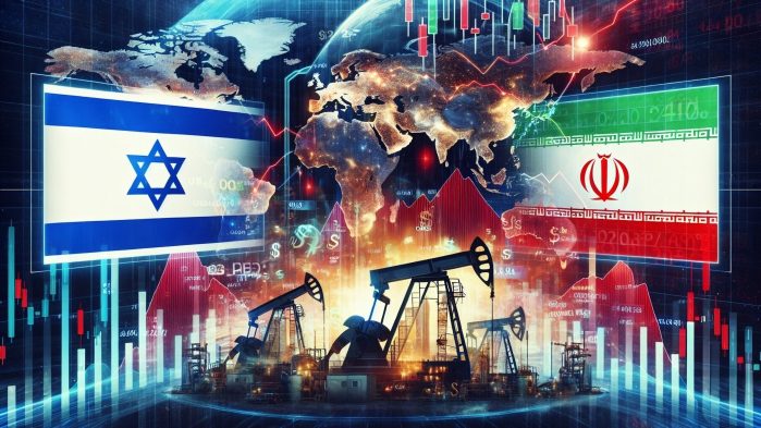 Red Sea container shipping