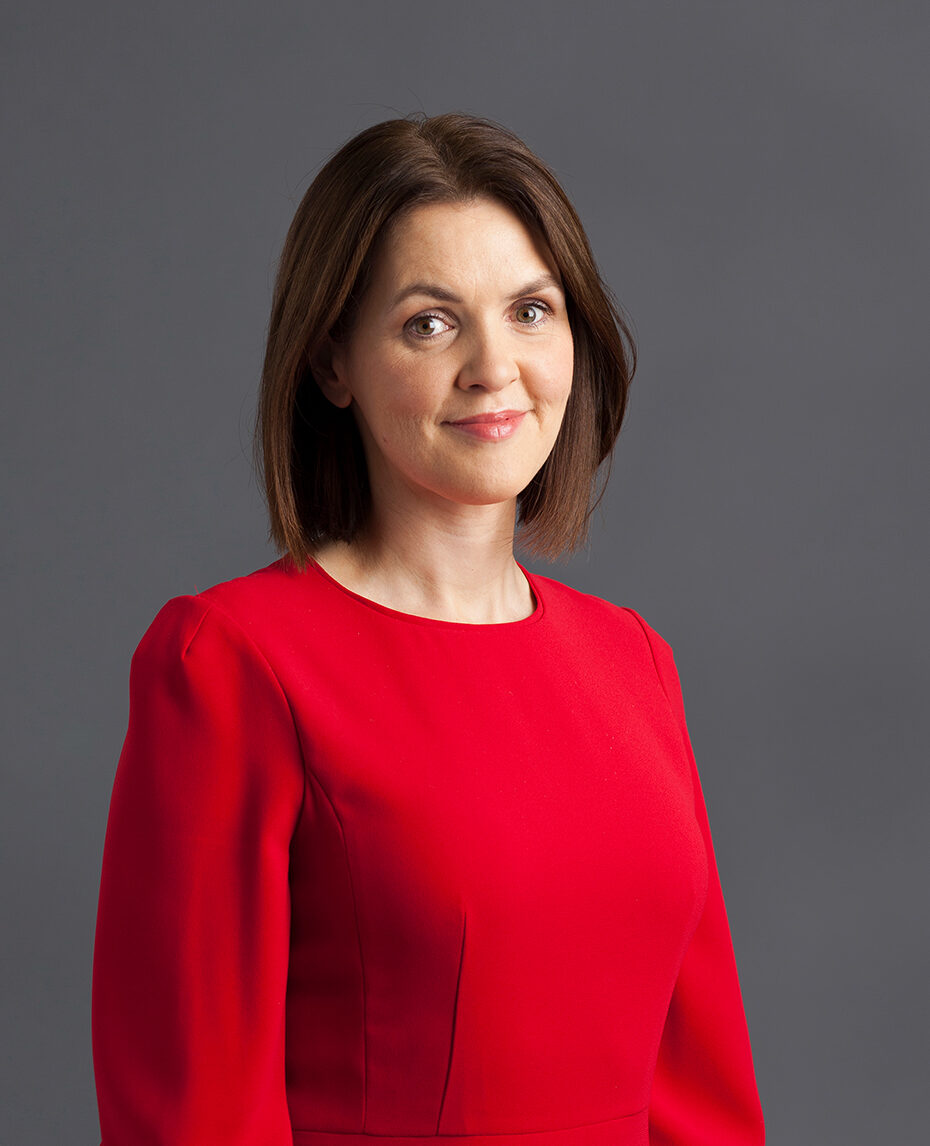 EU sustainability compliance thresholds post-Omnibus I