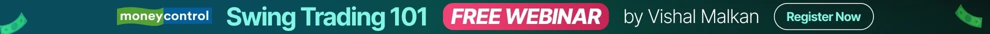 Swing Trading 101