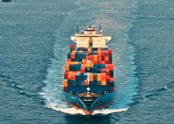 拉美供应链裂变：新消费分层、银发浪潮与物流模型的范式重构