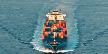 拉美供应链裂变：新消费分层、银发浪潮与物流模型的范式重构