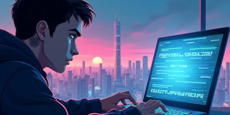 AI May Replace SaaS: 5–10 Year Transition Ahead