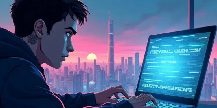 AI编码或替代SaaS服务，但转型需5-10年：英国家网络安全中心预警