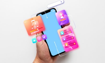 Accelerating Application Modernization for a Global Commerce Leader