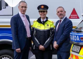 马士基新加坡全自动分拨中心落成：亚洲供应链进入‘数字韧性’新纪元