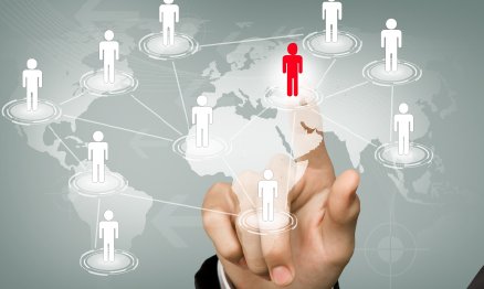 Case Study - Walmart Sams Club PM Staffing