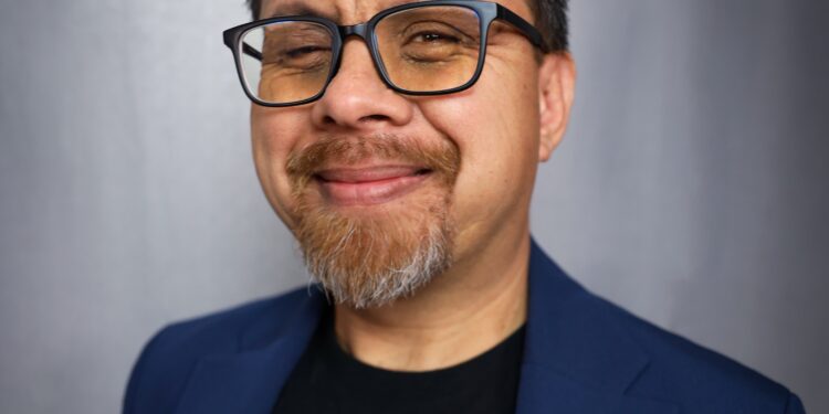 Procurement 4.0: How Strategic Sourcing Is Rewriting the Rules of Global Supply Chain Resilience