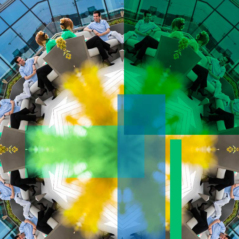 CSRD reporting timeline under Omnibus I 2026-2029