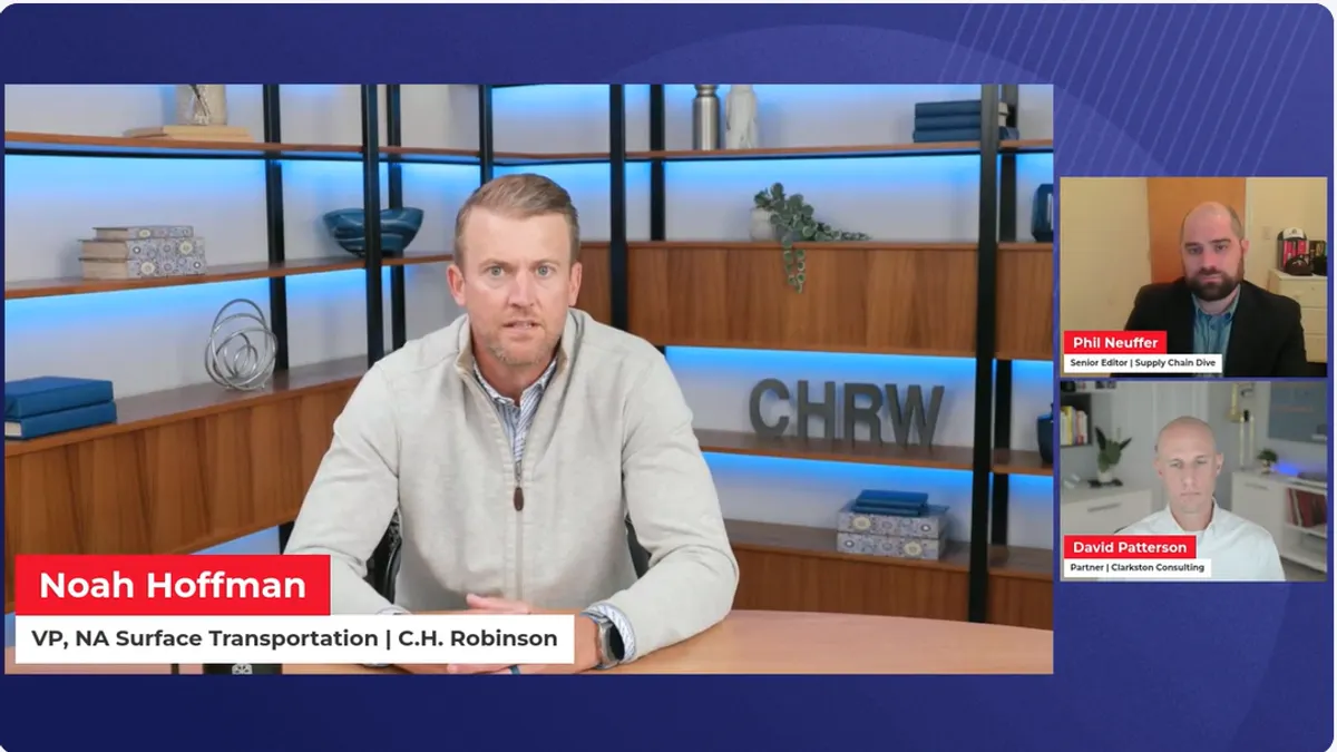 Tesla Mexico Factory