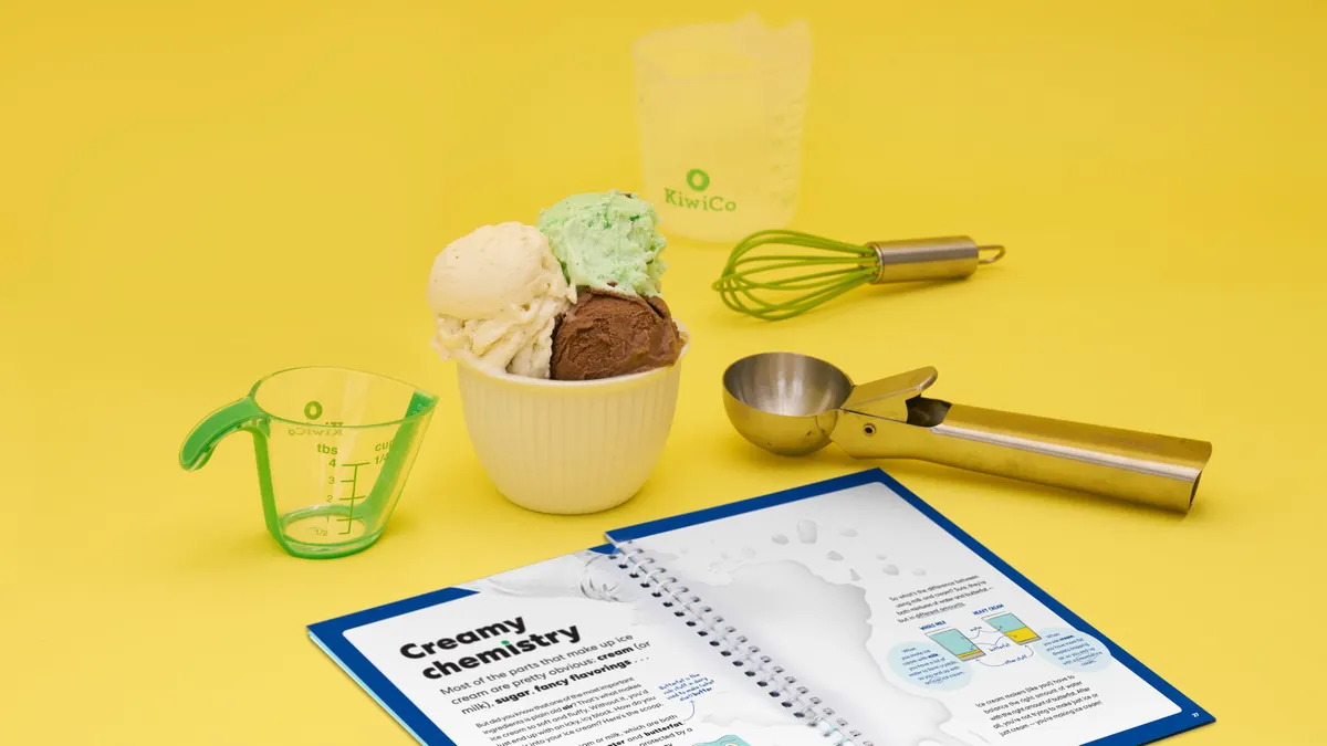 中东冲突下的全球物流成本分析