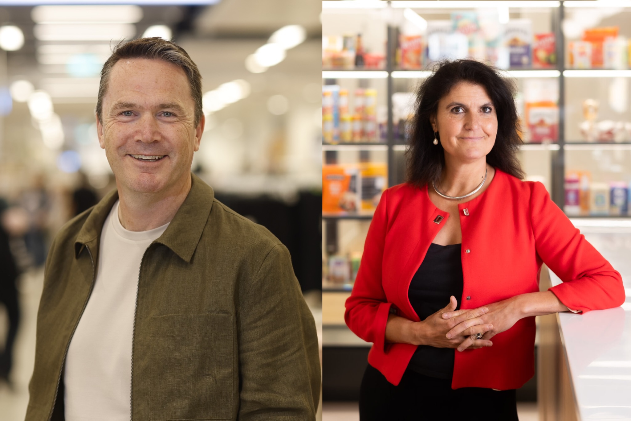 Cape of Good Hope shipping route