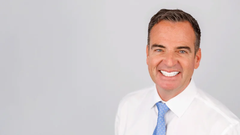 GCC logistics SaaS platform