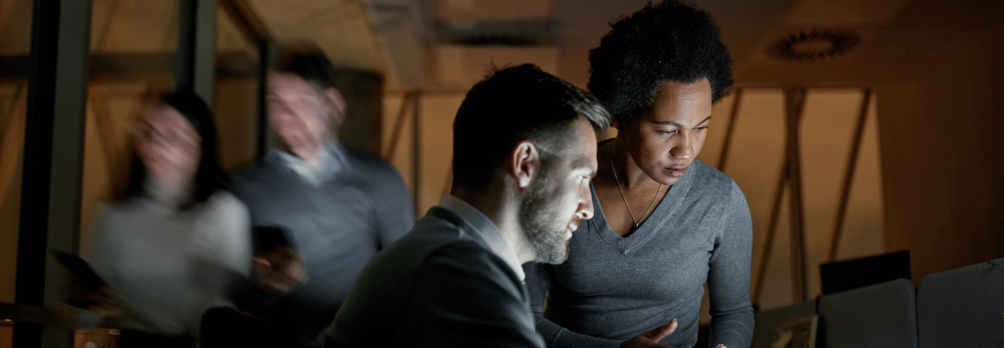 RILA LINK 2026 conference insights on supply chain strategy