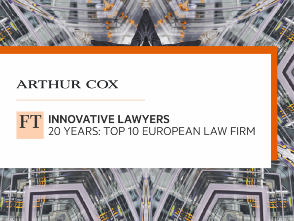 ESRS标准简化框架