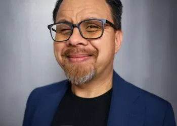 机器人与自动化在物流行业的最新发展