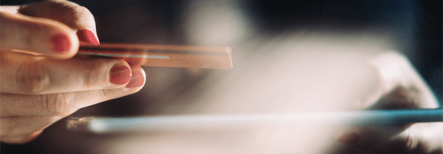 零售供应链变革场景