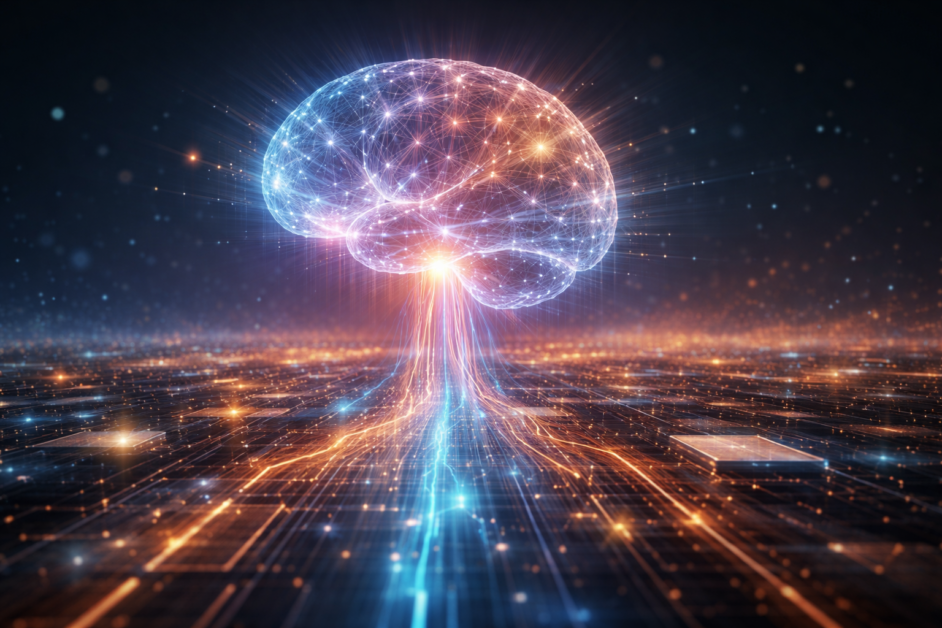 Supplier quality framework