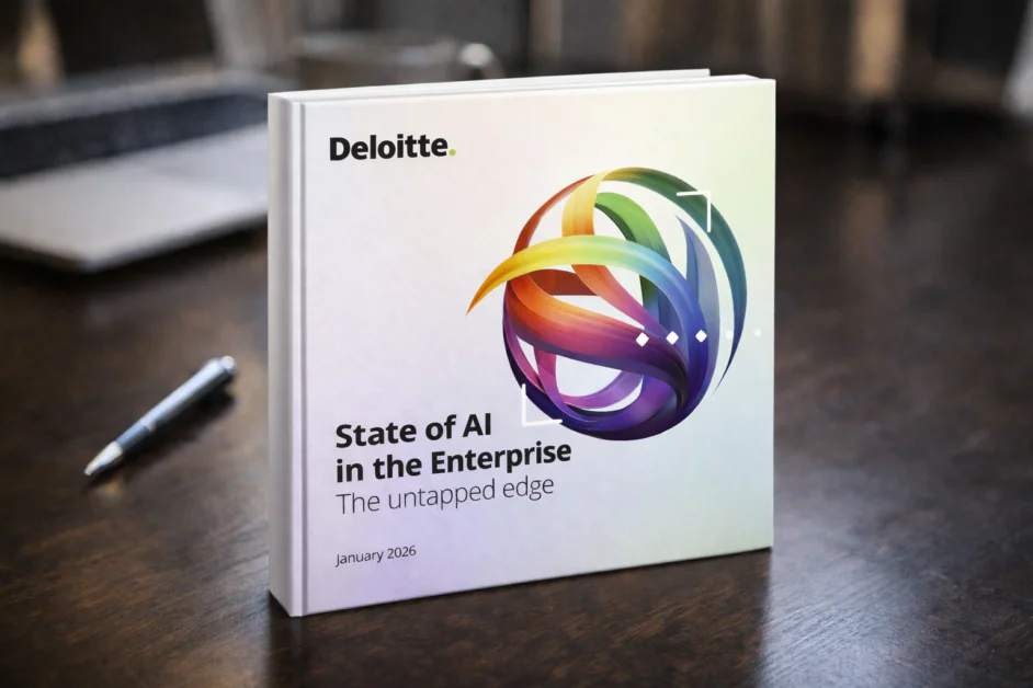 AI productivity expectations survey