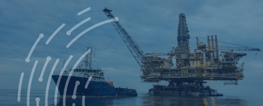 Trade credit insurance as systemic infrastructure enabling working capital flow