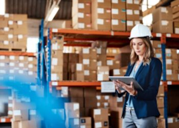 AI盲区正在吞噬供应链安全：Razorpay CISO警示第三方风险管理体系的系统性失效