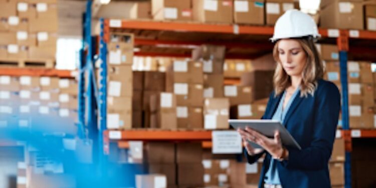 越南半导体突围战：250亿美元目标背后的生态困局与地缘供应链重构