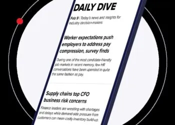 FedEx 2026 Transformation: Strategic Evolution in Global Supply Chain Logistics