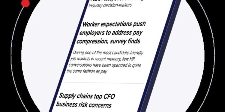 Hyundai-Huayou Alliance Forges Asia’s First Integrated EV Battery Recycling Loop in Indonesia