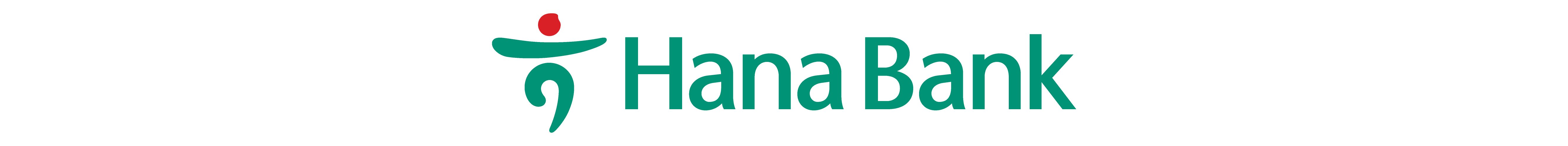Hana Bank
