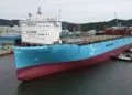 Arctic Ambitions: How China-Russia Logistics Integration Is Reshaping Global Supply Chain Architecture Amid Middle East Instability