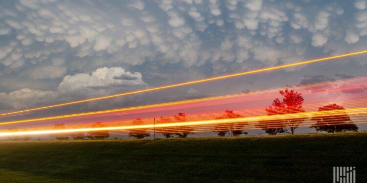 ERP-TMS-WMS Integration: The Unseen Engine of Modern Supply Chain Resilience