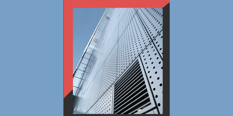 Untitled design Image courtesy: Engelberg