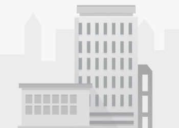 水性铁锈转化剂爆发式增长：2025年中国工业防护涂料绿色替代率突破37%，供应链迎来‘免打磨革命’