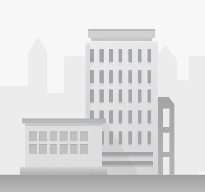 水性铁锈转化剂爆发式增长:2025年中国工业防护涂料绿色替代率突破37%,供应链迎来‘免打磨革命’