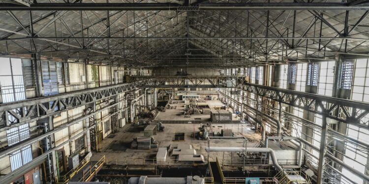 Apple 印度产能占全球 iPhone 总产量 25%：2026 年供应链重构关键节点