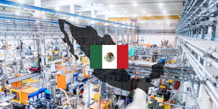 2026年墨西哥制造业投资四大关键考量：最低工资涨13%、USMCA六周年审查启动