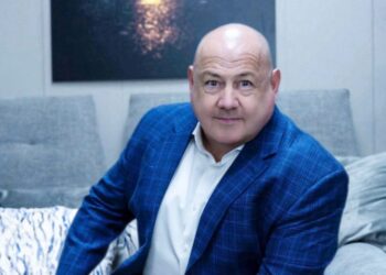 Central Retail越南重构供应链:空架率降低20%,物流伙伴精简至5家