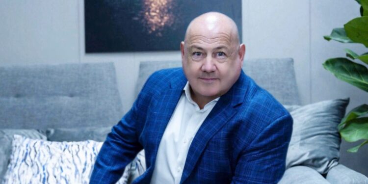 Central Retail Vietnam Cuts Stock-Outs by 20% with Centralized Supply Chain