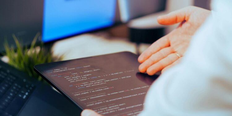 IFS Acquires Softeon: A Strategic Shift in WMS Integration (2026)