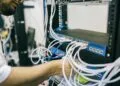 2026年全球十大SaaS供应链管理软件榜单发布：ComplianceQuest位列第一