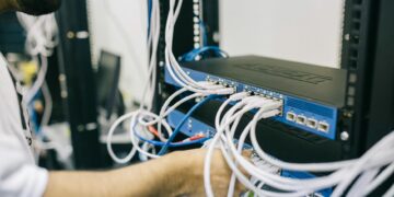 2026年全球十大SaaS供应链管理软件榜单发布：ComplianceQuest位列第一