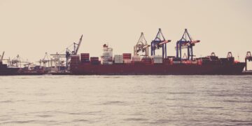 中国警告对墨西哥加征反制关税，涉1463类商品及30亿美元出口