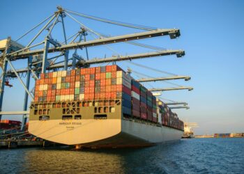 Africa’s Trade Facilitation Gap: 49% of AfCFTA States Can’t Trade Preferentially