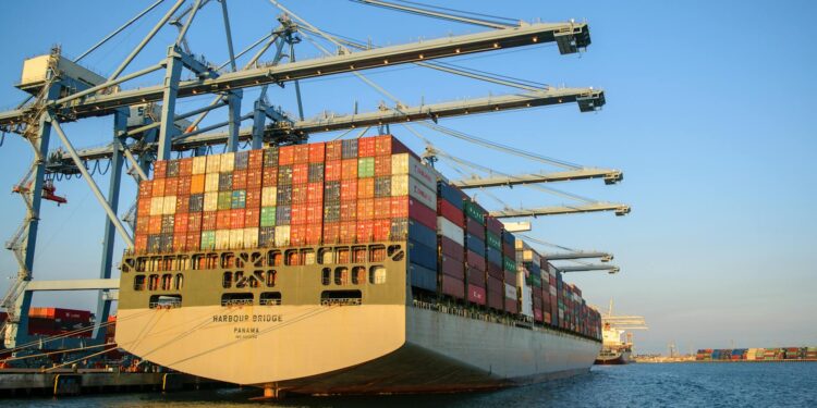 Africa’s Trade Facilitation Gap: 49% of AfCFTA States Can’t Trade Preferentially